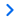 <