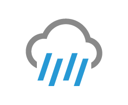 weather icon