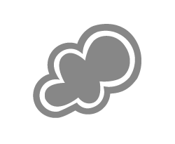 weather icon