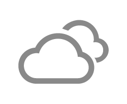 weather icon