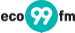 99fm