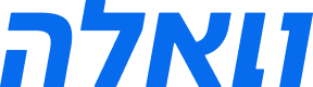walla-logo