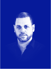 דוד רוזנטל